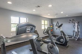 the boulders apartments apartments in walnut creek ca to rent photo 6